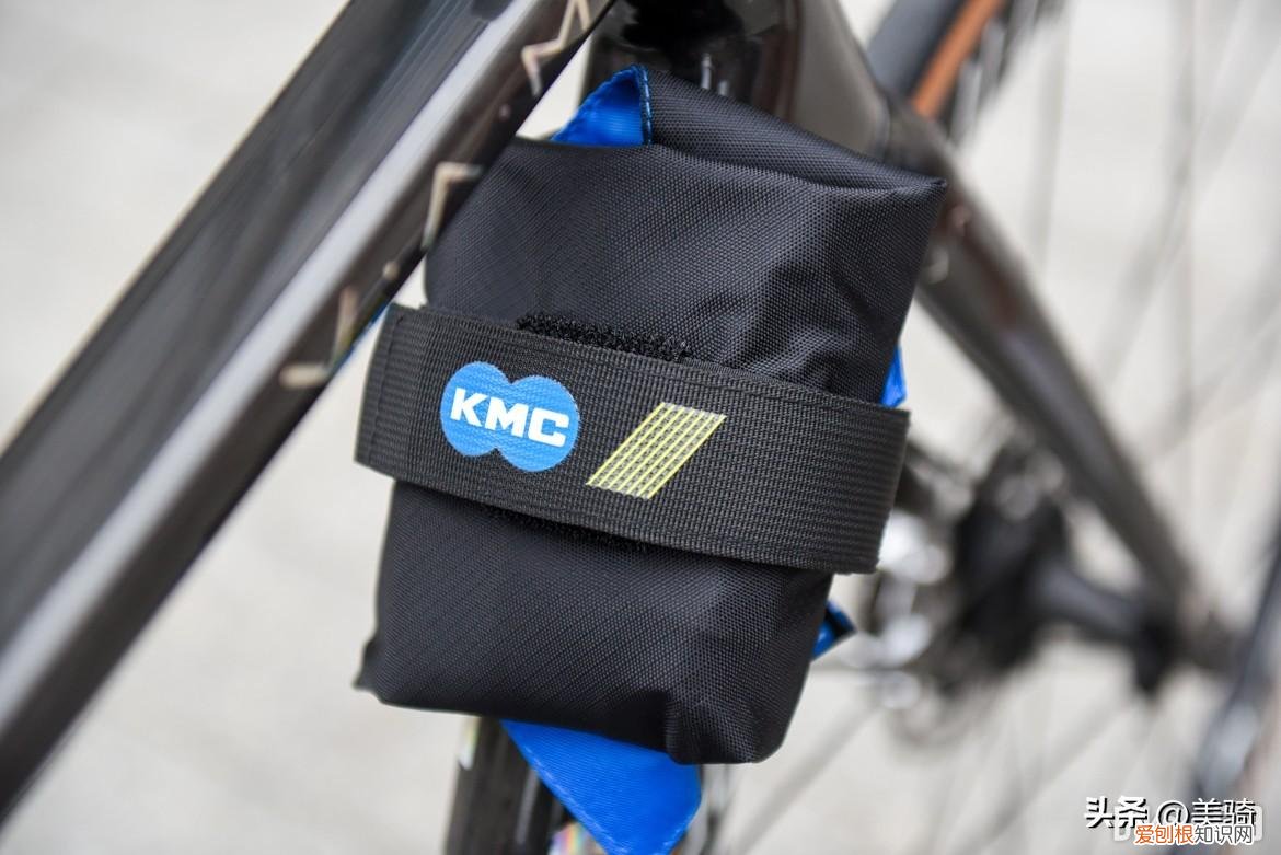 收纳包的做法大全