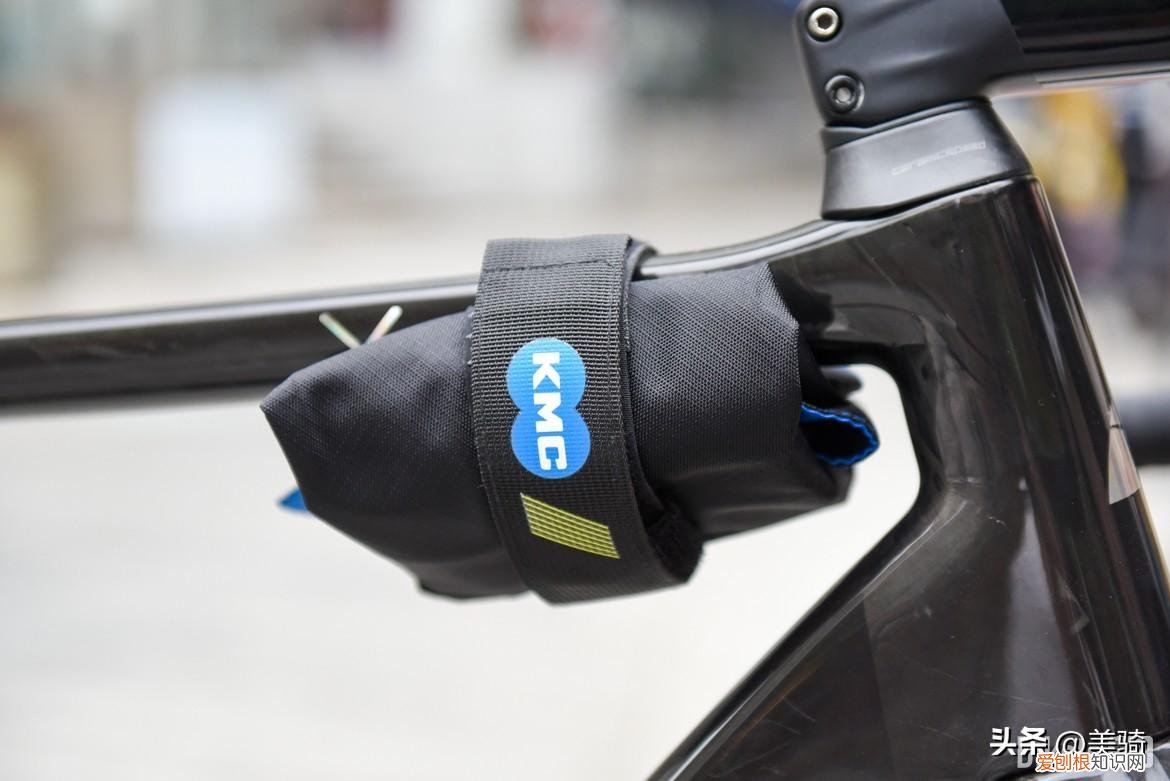 收纳包的做法大全