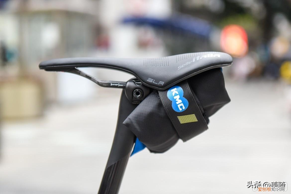 收纳包的做法大全