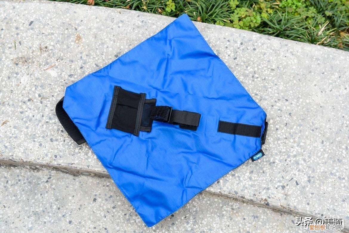 收纳包的做法大全