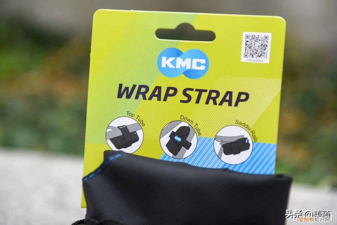 收纳包的做法大全