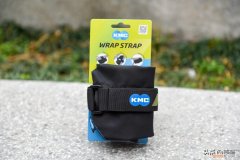 收纳包的做法大全