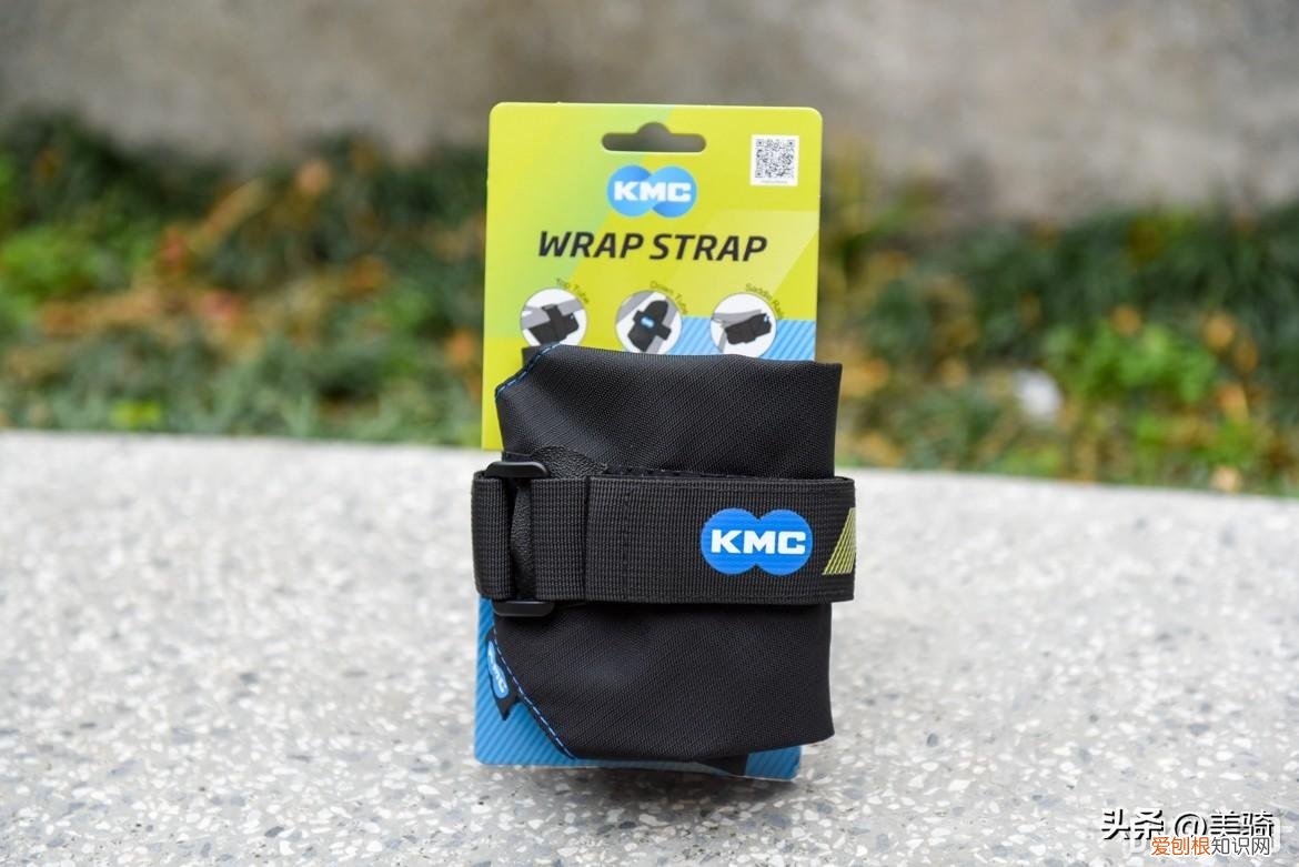 收纳包的做法大全