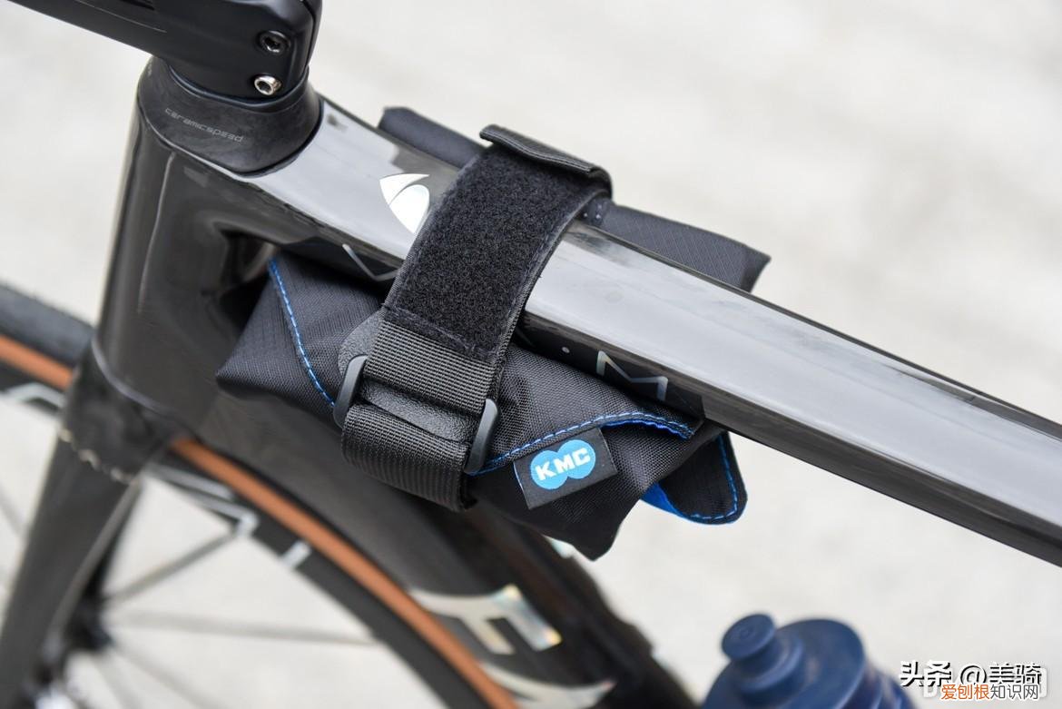 收纳包的做法大全