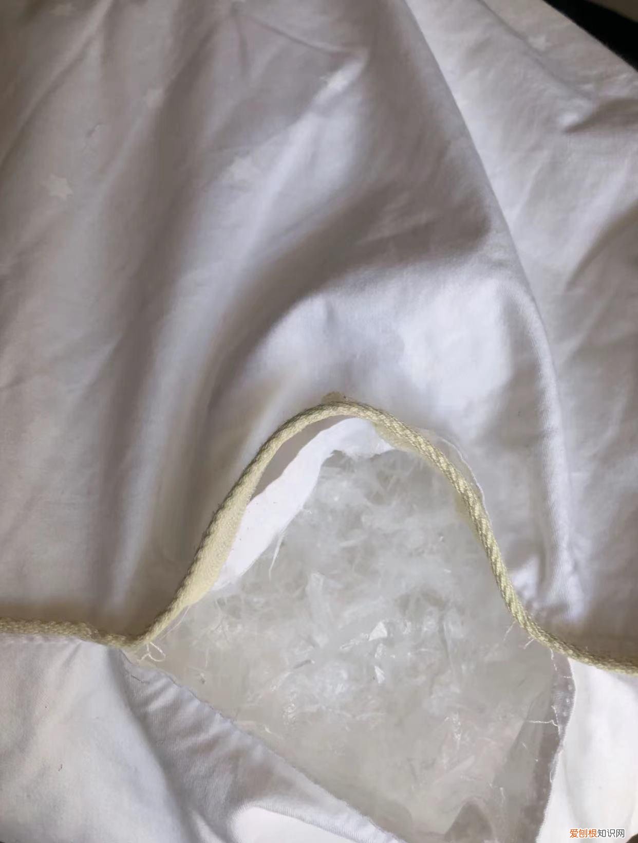 记忆枕头正确使用方法