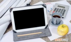 苹果系统如何连接网络打印机，苹果电脑笔记本怎么连接打印机