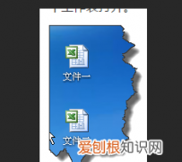 如何快速合并两个Excel表格