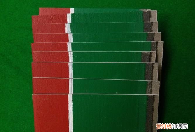 丙烯酸是什么材料