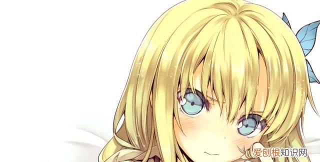 盘点动漫中劳模美少女 动漫中最强的劳模有谁