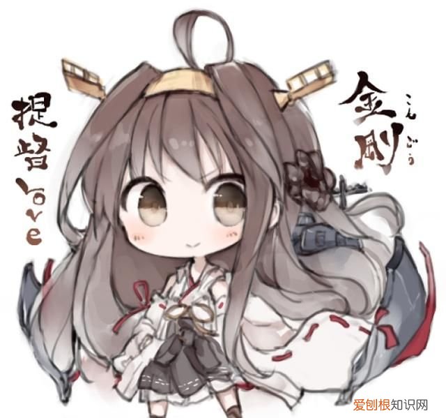 盘点动漫中劳模美少女 动漫中最强的劳模有谁