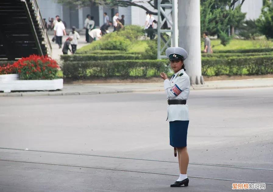 职业装品牌排行榜