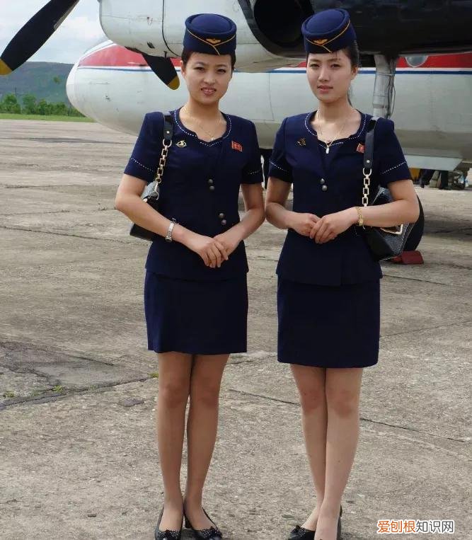 职业装品牌排行榜