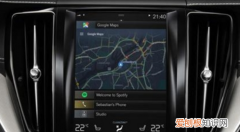 思域屏幕壁纸怎么设置，车载大屏幕怎么恢复出厂设置