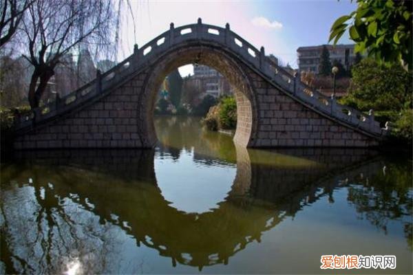 曲靖旅游团哪家好