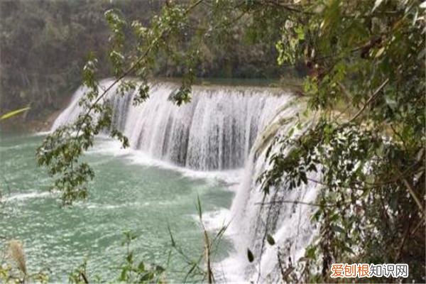 曲靖旅游团哪家好