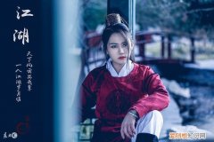 fidodido是什么牌子