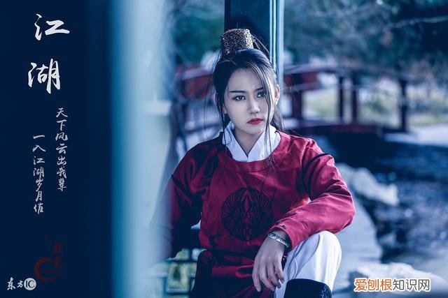 fidodido是什么牌子