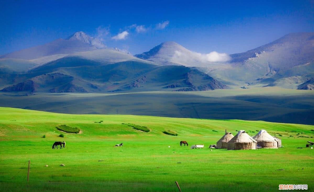 若尔盖住宿推荐