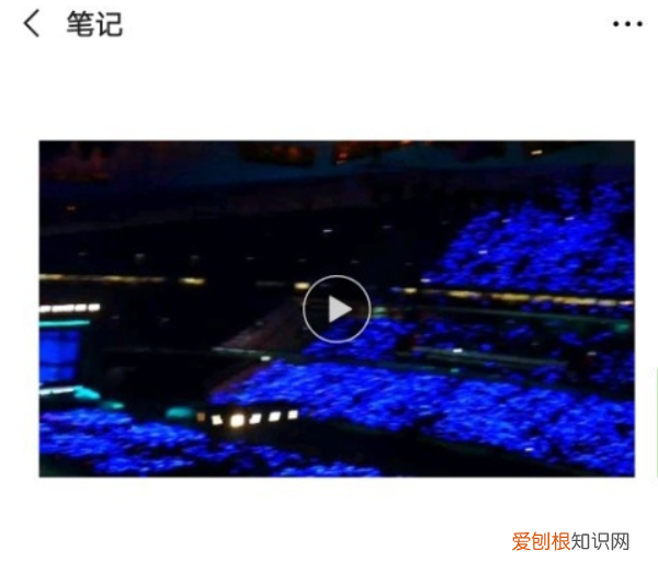 微信30秒怎么发，微信朋友圈怎么发超过30秒的视频