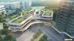 步步高复读机使用说明书