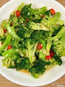 美食杰家常菜谱大全