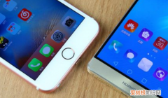 华为手机内存满了怎么办，华为手机内存满了开不了机怎么办