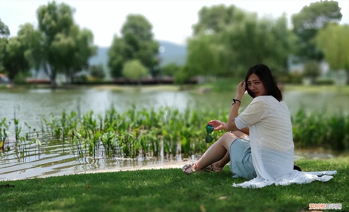 35岁女人学什么手艺赚钱