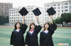 35岁女人学什么手艺赚钱