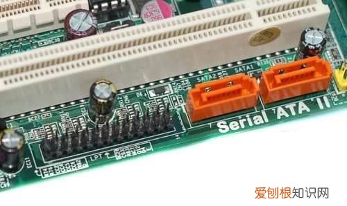 这几个硬盘接口别玩错了,移动硬盘什么接口比较好