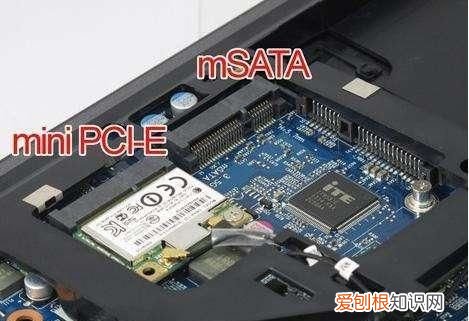 这几个硬盘接口别玩错了,移动硬盘什么接口比较好