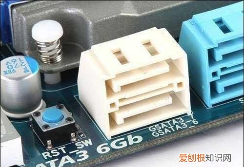 这几个硬盘接口别玩错了,移动硬盘什么接口比较好