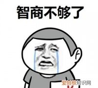 这几个硬盘接口别玩错了,移动硬盘什么接口比较好