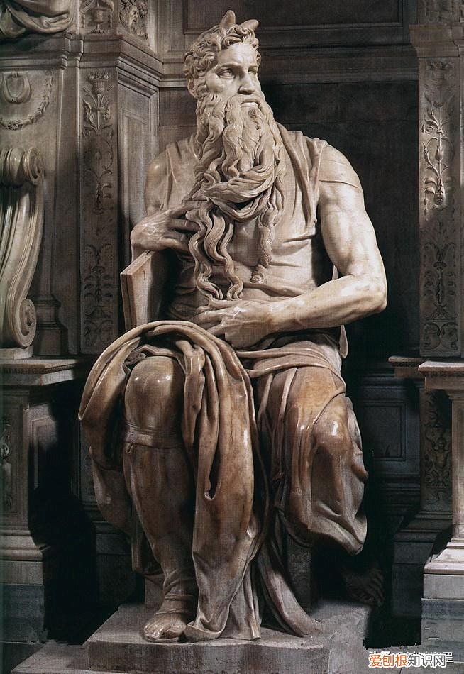 思想者的作者是谁