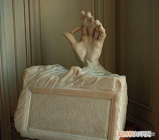 思想者的作者是谁