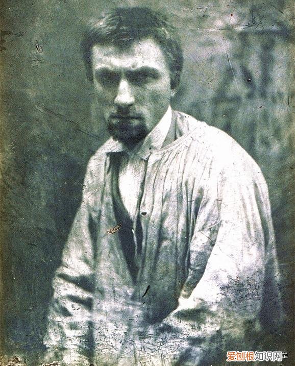 思想者的作者是谁