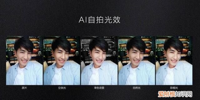 jovi是什么软件收费吗?,jovi功能有哪些