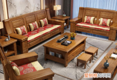 橡木和红橡木的区别，北美橡木和红橡木的区别