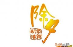 除夕的特点是什么，北京的春节课文正月初一的特点