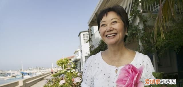 五十岁雅称是什么，五十岁的雅称是什么