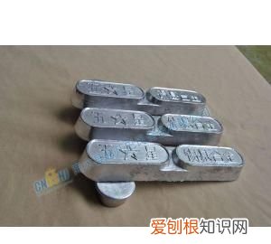 锡和铅的区别，关于焊锡的问题有铅焊锡和无铅焊锡有什么区别