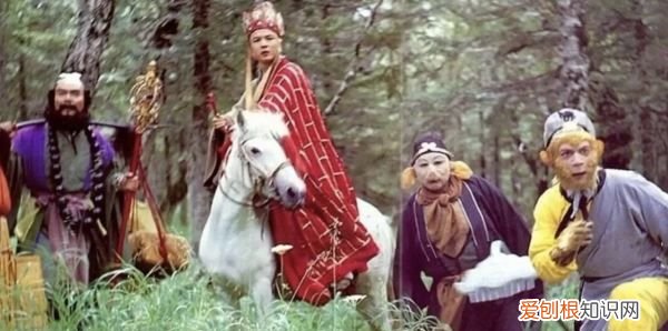 猴王出世主要讲了什么，《猴王出世》这篇课文的主要内容是什么?