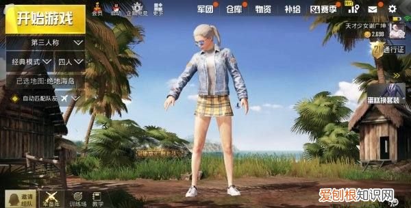 吃鸡怎么查别人是情侣关系，吃鸡怎么查别人是不是情侣关系呢