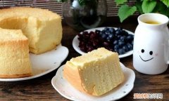 做蛋糕用什么牛奶