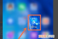 蚂蚁庄园小鸡要咋才能抢食，支付宝小鸡怎么去偷吃好友的粮食