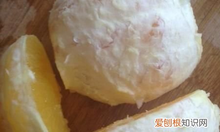 橙汁怎么榨好喝