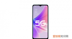 手机如何降温oppo，oppo手机发烫了怎么解决