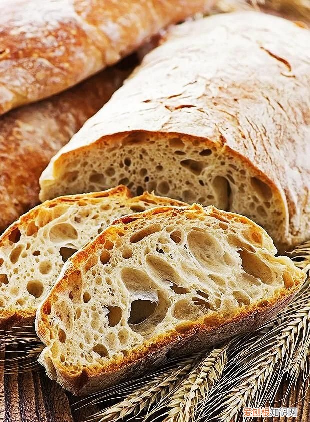 干货分享知识 干货分享是什么意思