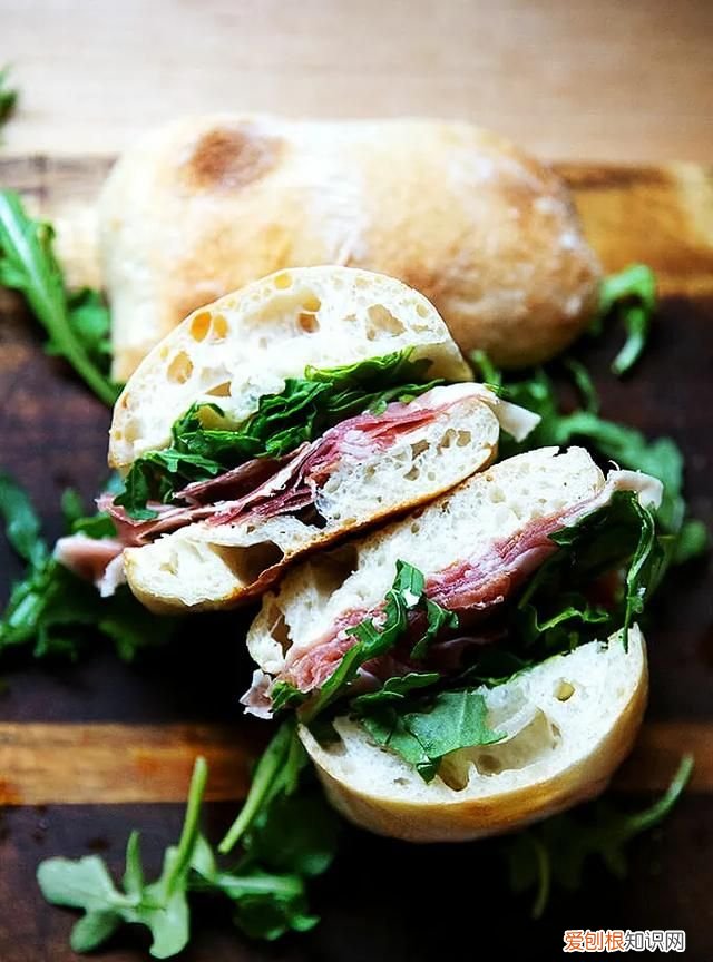 干货分享知识 干货分享是什么意思