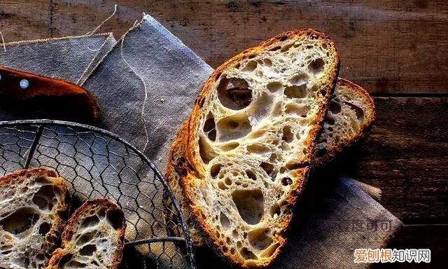 干货分享知识 干货分享是什么意思