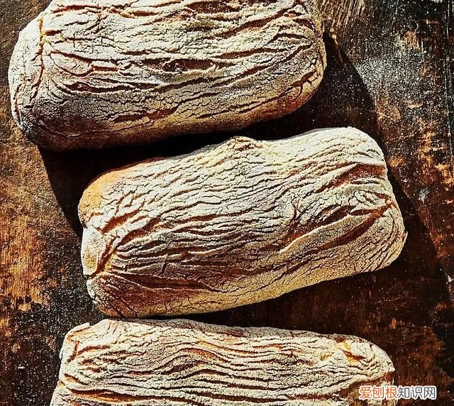 干货分享知识 干货分享是什么意思